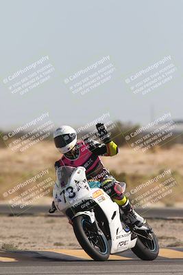 media/Oct-31-2025-CVMA Friday Practice (Fri) [[e9defcbea4]]/5-Racer 4 Practice - Trackday 1/Session 5 (Turn 4)/